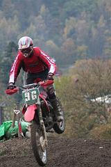 Moto KVK Loket 21.10.2007 296